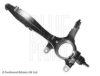 HONDA 51210SDAA00 Stub Axle, wheel suspension